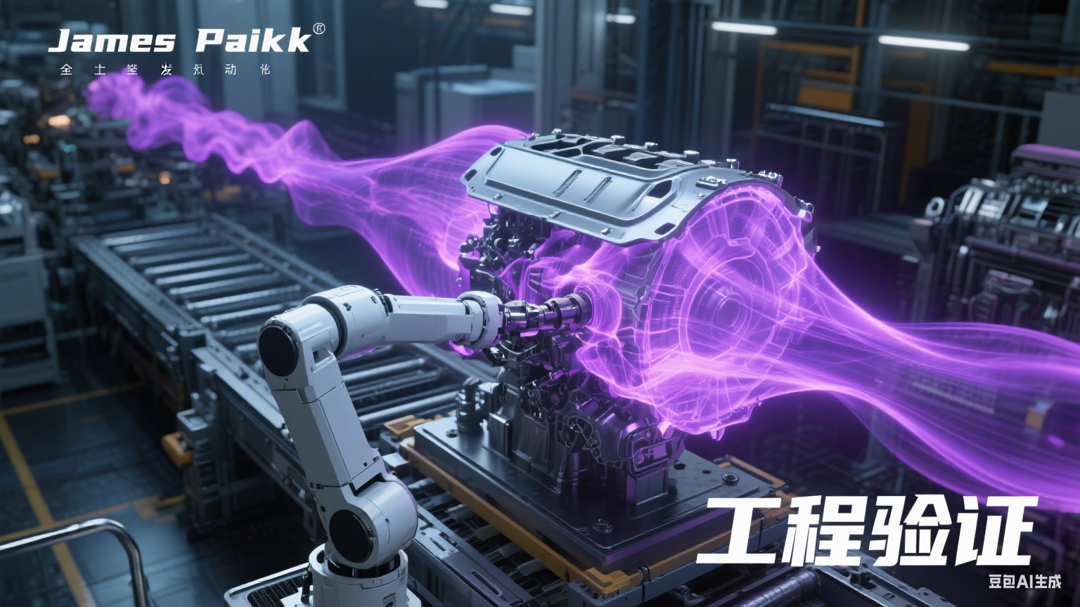 揭秘压敏涂料，独特性质与用途解析